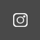 instgram