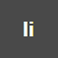 li